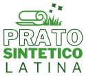 Prato Sintetico Latina